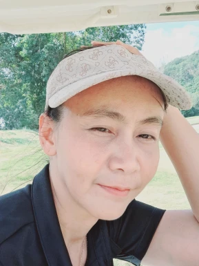 Thai women for dating / Thai ladies for dating