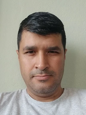 Foreign men for dating