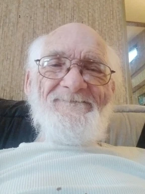 American men looking for love