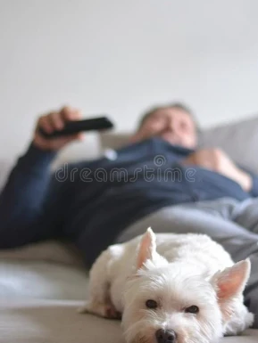 American men looking for love