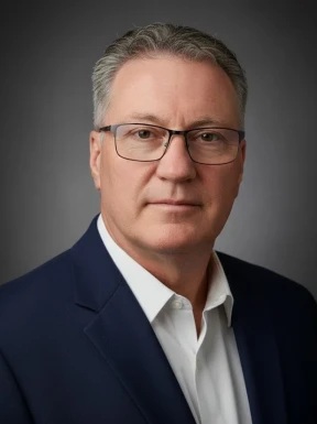 Foreign men for dating