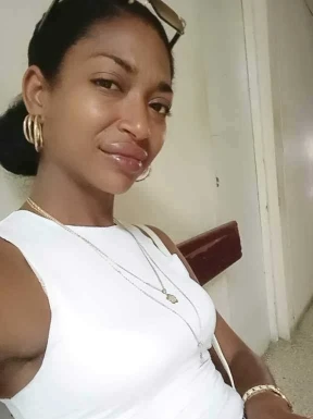 Thai women for dating / Thai ladies for dating