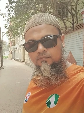 Foreign men for dating