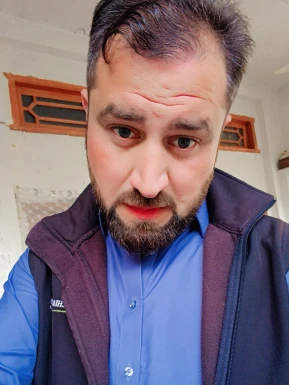 Foreign men for dating