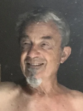 Foreign men for dating