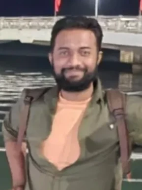 Foreign men for dating