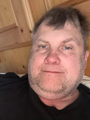 Foreign men for dating