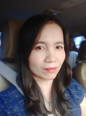 Thai women for dating / Thai ladies for dating