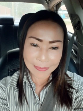 Thai women for dating / Thai ladies for dating