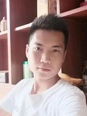 Foreign men for dating