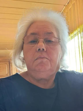 Thai women for dating / Thai ladies for dating