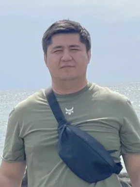 Foreign men for dating