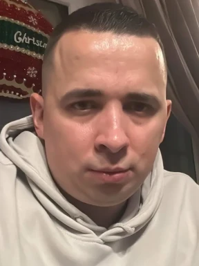 English men looking for love