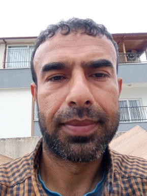 Foreign men for dating