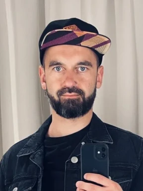 German men looking for love