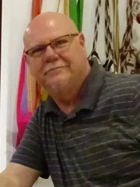 American men looking for love