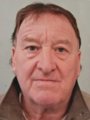 English men looking for love