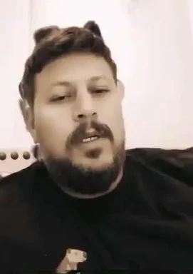 Foreign men for dating