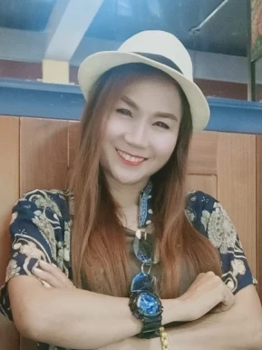 Thai women for dating / Thai ladies for dating