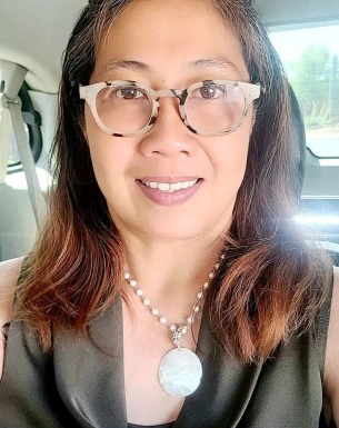 Thai women for dating / Thai ladies for dating