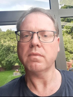 German men looking for love