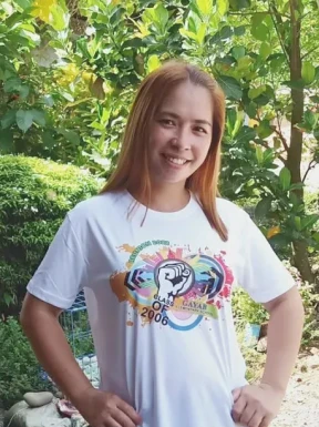 Thai women for dating / Thai ladies for dating