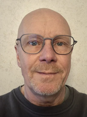 Swedish men looking for love