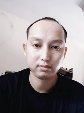 Foreign men for dating