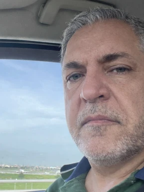 Foreign men for dating