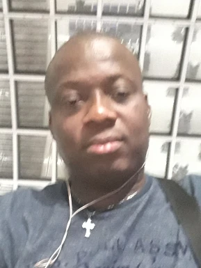 Foreign men for dating