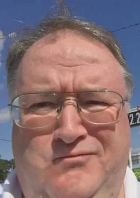 American men looking for love