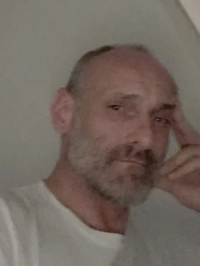 German men looking for love