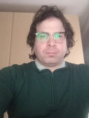 Foreign men for dating