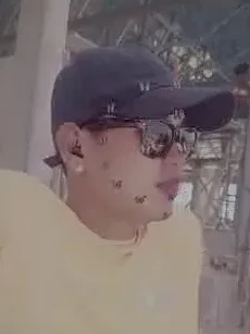 Foreign men for dating