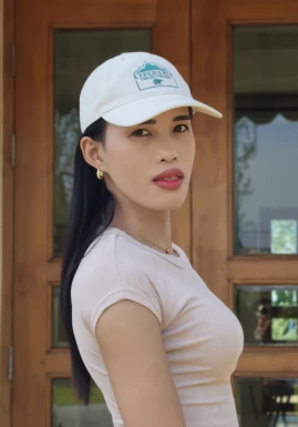 Thai women for dating / Thai ladies for dating