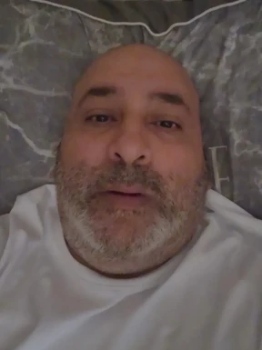 Foreign men for dating