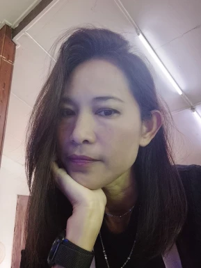 Thai women for dating / Thai ladies for dating