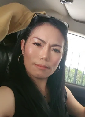 Thai women for dating / Thai ladies for dating