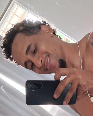 Foreign men for dating