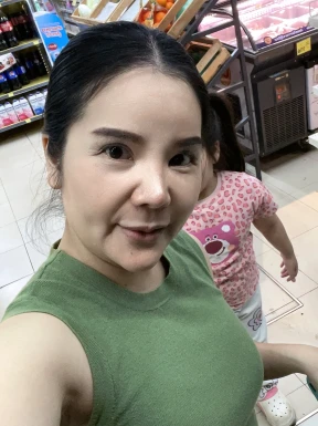 Thai women for dating / Thai ladies for dating