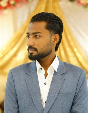 Foreign men for dating