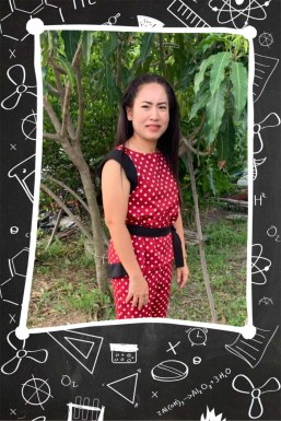 Thai women for dating / Thai ladies for dating