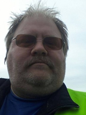 Swedish men looking for love