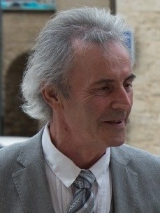 Foreign men for dating