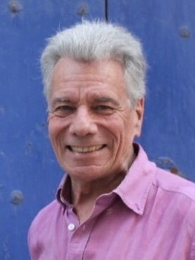 Swiss men looking for love