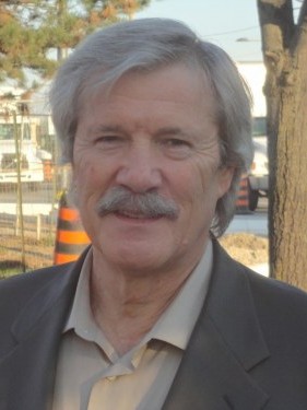 Canadian men looking for love