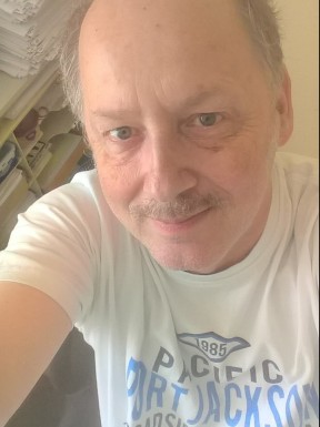 German men looking for love