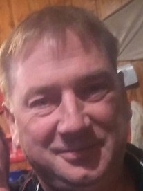 German men looking for love