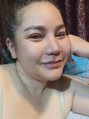 Thai women for dating / Thai ladies for dating