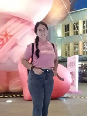 Thai women for dating / Thai ladies for dating